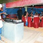 Camel ride + sunset + BBQ dinner in Agadir - Analyzing the Value