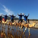 Camel Riding Agadir - Who Should Consider This Tour?