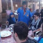 Camel riding in marrakech - Authentic Experiences and Real Traveler Insights