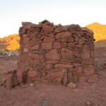 Camel Tour from Dahab - What Makes This Tour Stand Out?