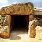 Caminito del Rey and Antequera: Dolmens and Free Time from Malaga - Why This Tour Offers Great Value