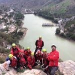 Caminito del Rey: Vía Ferrata Rappeling & Zip-Lining - Authentic Experiences & Guest Feedback