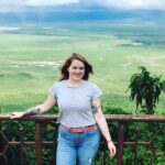 Camping to Serengeti & Ngorongoro Premium Parks - Is This Tour Right for You?