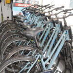 Can Pastilla: E-Bike Rental - A Closer Look at the Itinerary and Routes