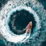 Can Picafort: Dolphin Watching Boat Tour, Swimming stop - Who Should Consider This Tour?