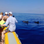 Can Picafort or Alcudia: Private boat - Who Will Love This Experience?