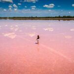 Candy Mountains, Pink Lake, Altiaghaj Forest, Bibiheybat Mosque - Who Is This Tour Best For?