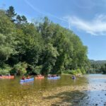 Cangas de Onís (Las Rozas): Descent of the River Sella, - Final Thoughts: Who Should Consider This Tour?