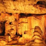 Cango Caves Oudtshoorn Day Tour - Who Should Consider This Tour?