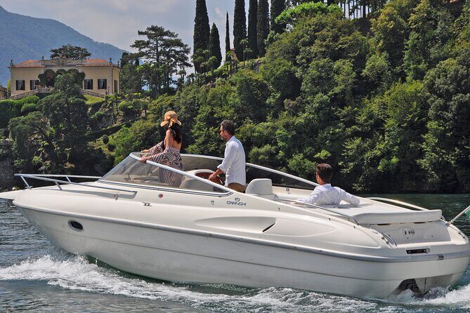 Cannes Private Boat Tour to the Lerins Islands  Relax & Cruise - Pricing & Value