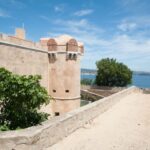 Cannes: Round-Trip Boat Transfer to Saint Tropez - Price and Value Analysis