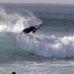 Cantabria: Surf and Bodyboard Lessons with Solar Surf School - What to Expect from Your Surfing Experience