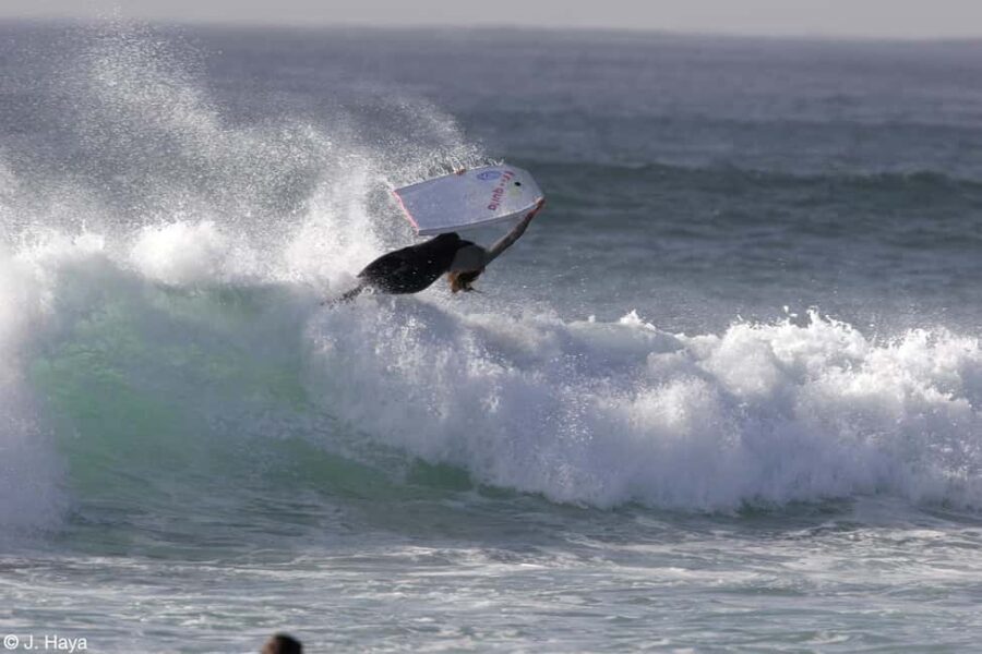 Cantabria: Surf and Bodyboard Lessons with Solar Surf School - What to Expect from Your Surfing Experience