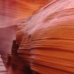 Canyon Salama Jeep, Snorkeling & Lunch - Sharm El-Sheikh - Transportation, Duration, and Group Size