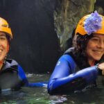 Canyoning Expedition: High Level Canyoning Tour - Why This Tour Offers Great Value