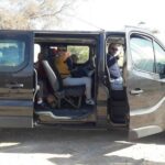 Cap-Bon Self-Guided Excursion from Hammamet - Who Will Love This Tour?