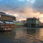 Cap To The Capital | Culture, Food, History, Shopping - Authentic Insights From Tour Reviewers