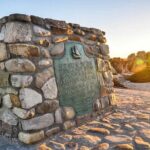 Cape Agulhas Full-Day Private Tour & Wine Tasting from Cape Town - Transportation and Guide Quality