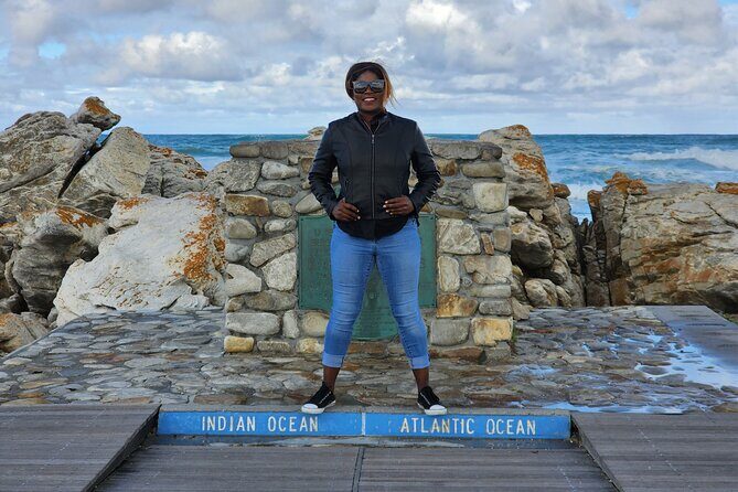 Cape Agulhas, Hermanus Whale Watching, Penguins and Wine Tasting - Who Is This Tour Best Suited For?