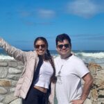 Cape Agulhas Southern Point of Africa Private Tour - Authentic Experiences & Review Insights