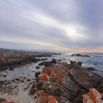 Cape Agulhas Tour - Why This Tour Is a Great Choice