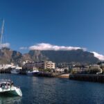 Cape City Like-a-Local Full Day Tour with Private Guided Transfer - FAQ