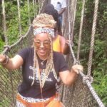 Cape Coast and Elmina Castles Tour - Value for Money