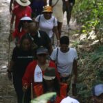 Cape Coast Castle and Kakum National Park 2-Day Private Tour - FAQ