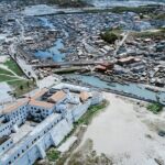 Cape Coast Castle, Assin Manso Slave River & Kakum Day Tour. - Who is this Tour Best For?