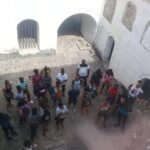 Cape Coast Castle & Kakum Rainforest Day Trip - Who Is This Tour Best For?