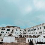 Cape Coast Day Tour - Detailed Review of the Tour Itinerary