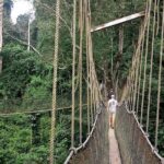 Cape Coast Day Tour From Accra - Practical Details and What to Expect