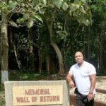 Cape Coast Day Tour in Ghana - First Stop: Cape Coast Castle