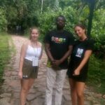 Cape Coast Day tour with Ekow - Who Will Love This Tour?