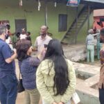 Cape Coast ,Elmina Castle and Kakum Full-Day Tour - What Reviewers Say