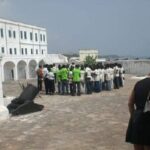 Cape Coast Elmina Kakum Park Private Day Tour - Who Will Love This Tour?