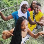 Cape Coast/Elmina Slave Dungeon and Canopy Walkway Private Tour - Why This Tour Offers Great Value