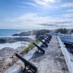 Cape Coast Historical Day Tour - Authentic and Insightful Guides