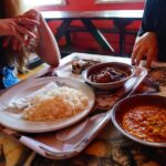 Cape Malay/Creole Cooking Class and Local Shopping in Salt River - FAQs About the Salt River Cooking & Shopping Tour