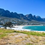 Cape of Good Hope & Boulders Beach Private Tour (Including Lunch) - Practical Tips for Travelers