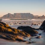 Cape of Good Hope- Chapmans peak route & Penguins  Cape Town - Frequently Asked Questions