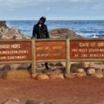Cape of Good Hope-Penguin-Private Tour Combined With Wine Tasting Full Day Tour - Who Is This Tour Best For?