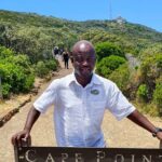 Cape of Good Hope & Penguins Boulder's Beach in Private Car - Practicalities and Pricing