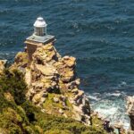 Cape of Good Hope & Penguins Full Day Tour From (The Mother City) Cape Town. - Transportation, Guides, and Overall Experience