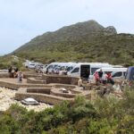 Cape Of Good Hope, Penguins Private Tour from Cape Town full day - In-depth Breakdown of the Itinerary