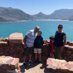 Cape Peninsula Adventure - Potential Drawbacks or Considerations