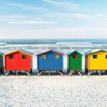 Cape Peninsula and Boulders Full Day Tour with Private Transfer - Who Will Love This Tour?