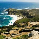 Cape Peninsula Cape of Good Hope and Penguins Tour in Cape Town - Who Is This Tour Best Suited For?