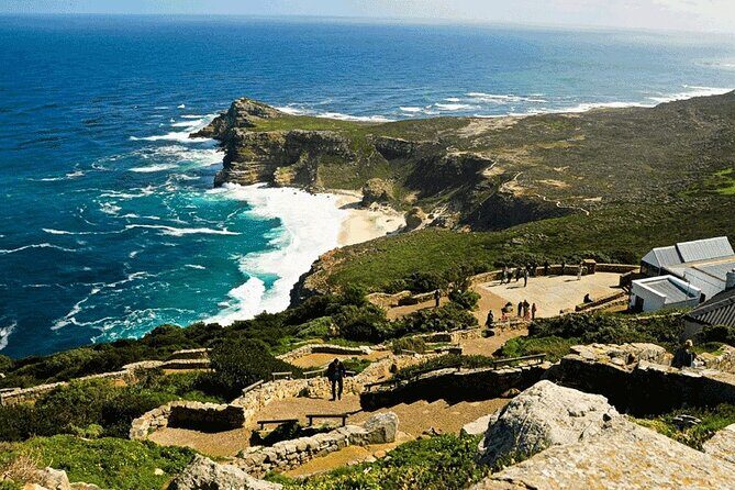 Cape Peninsula Cape of Good Hope and Penguins Tour in Cape Town - Who Is This Tour Best Suited For?