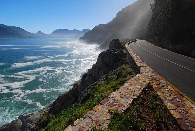 Cape Peninsula in a Vintage Car (Penguins, Cape Point & Chapman's Peak drive) - Value and Practical Considerations